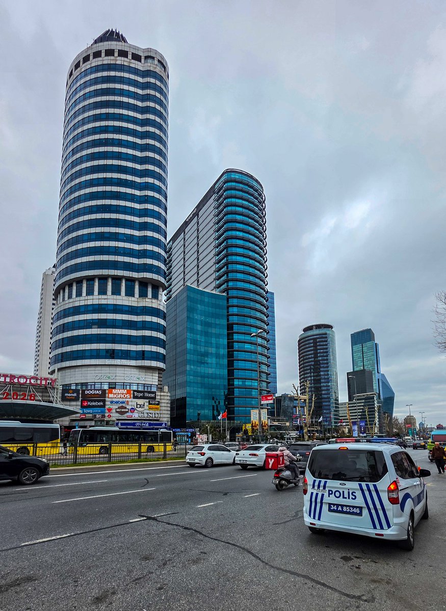 POOJA!!! tweet media