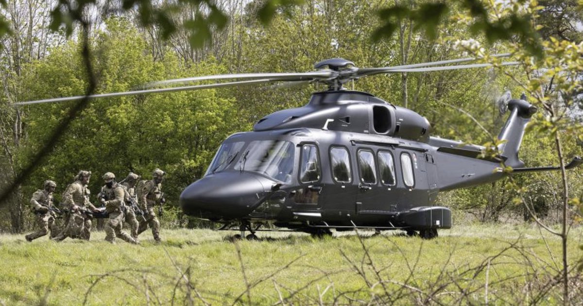 Springtech tweet media