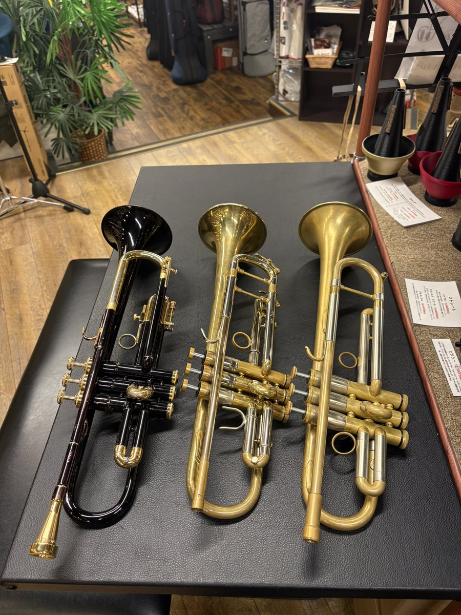 鈴木 雄太郎 ( YUTARO SUZUKI ) tweet media