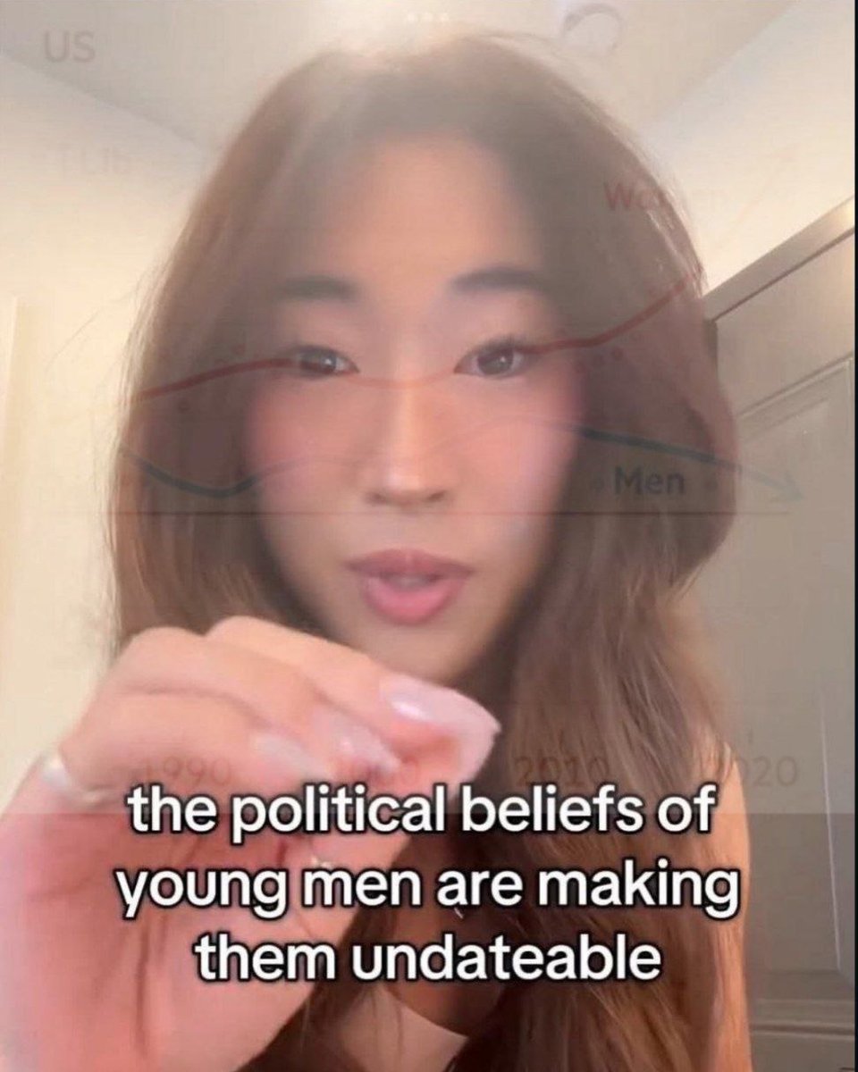 I,Hypocrite tweet media