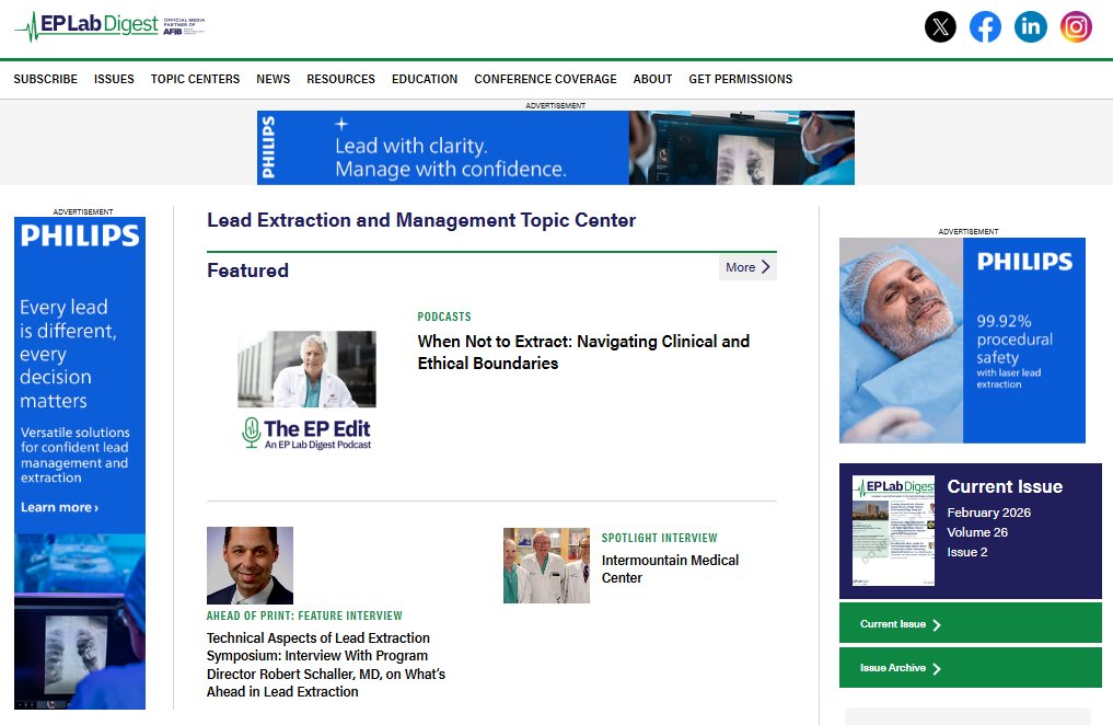 EP Lab Digest tweet media