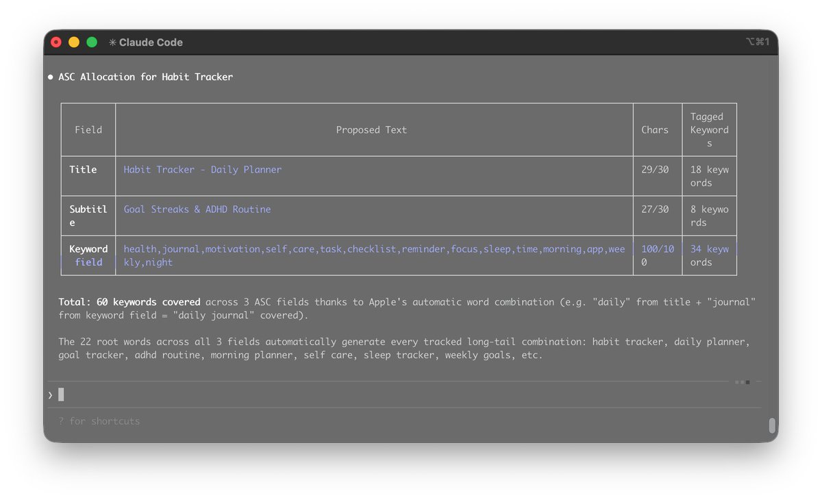 Matteo Spada tweet media