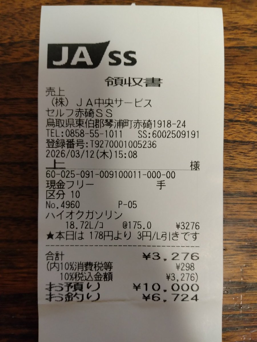 R.F.A製作所 tweet media