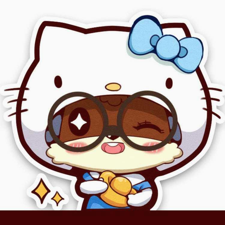 Hadudo111's tweet photo. sc🚀i-fi movie explores future soci🍬eties with compelling virtual reality scenes. Critics praise its bold storytelling. It captivates fans of innovative storytell💐ing. Critics praise its bold storytelling. https://t.co/IDVqFtXTyF