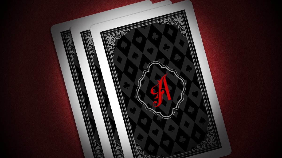 Royal Scandal tweet media