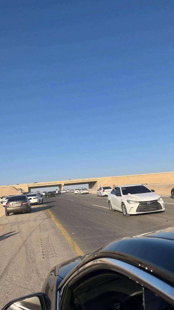 مذرحه tweet media