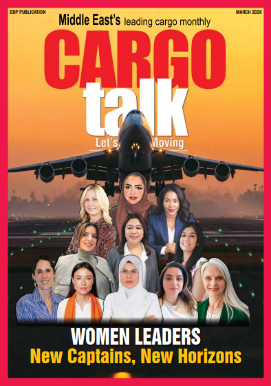 AJEX ايجكس tweet media