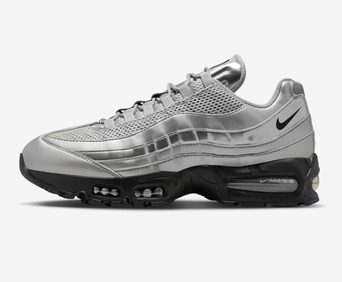 SOLELINKS tweet media