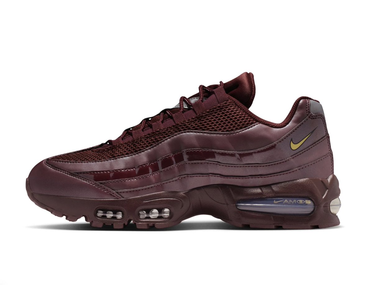 SOLELINKS tweet media