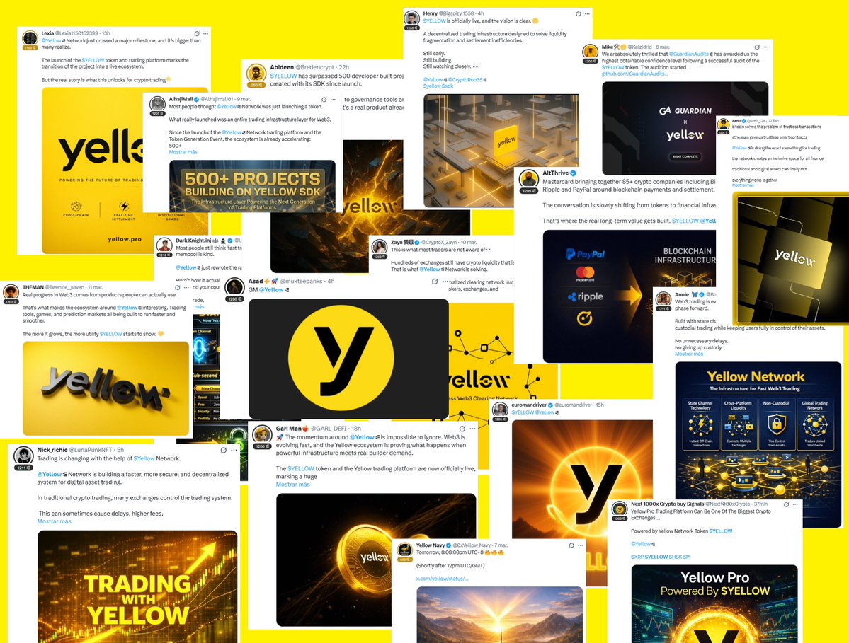 CryptoRob 🟡 tweet media