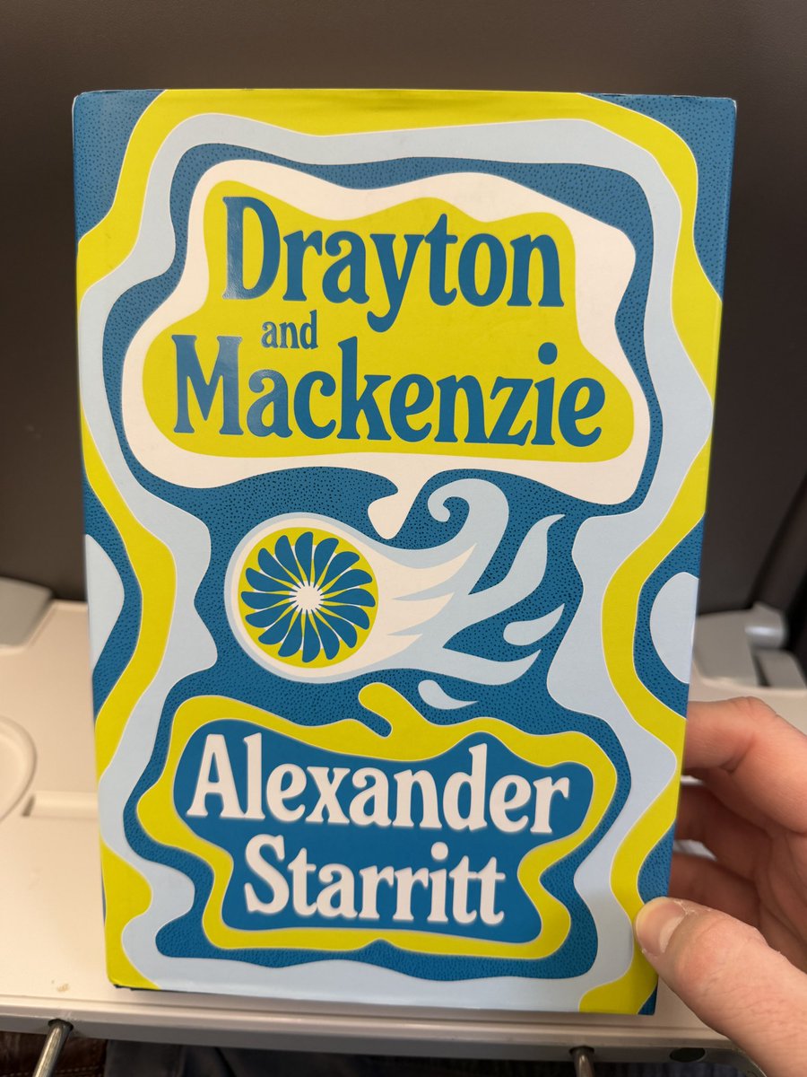 James Price tweet media