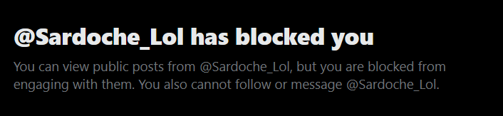 Serpentard Reformed 🐍 tweet media