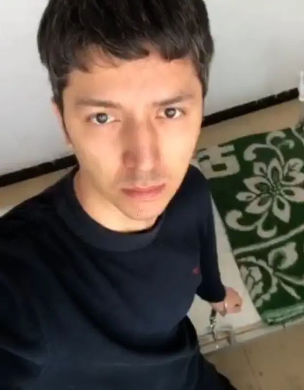 [속보] 中, '민족단결진보촉진법' 통과…소수민족 '중국화' 가속

소수민족의 언어와 문화를 말살하고 한족으로 강제 통합하겠다는 선언 ㄷㄷ 😱

지금까지 보장됐던 티베트어 위구르어 등 모국어 기반 학교수업이 법적으로 제약받게 됨

사실상 중국식 소수민족 지우기 시작됨 💢