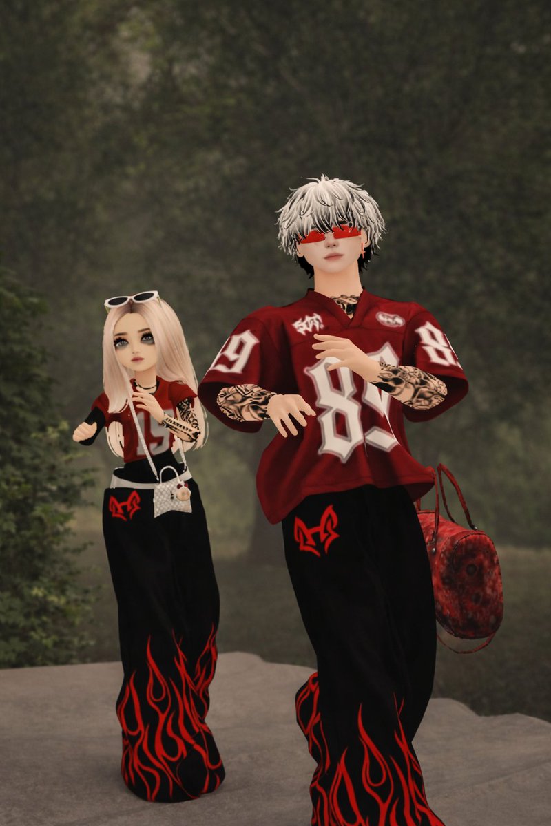 Shiro Aoshi tweet media