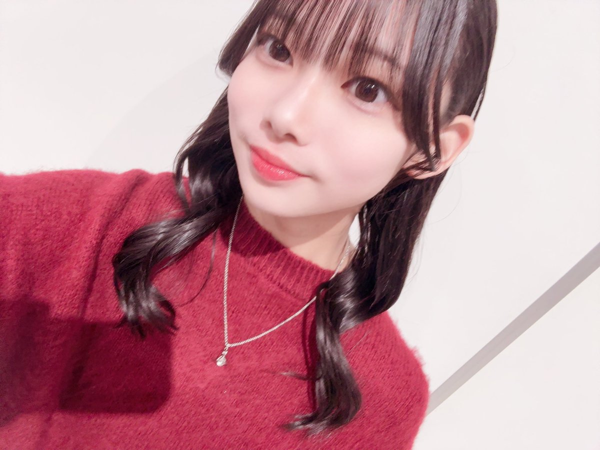 須藤凜華 tweet media