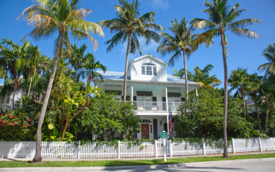 DestinationFLKeys tweet media