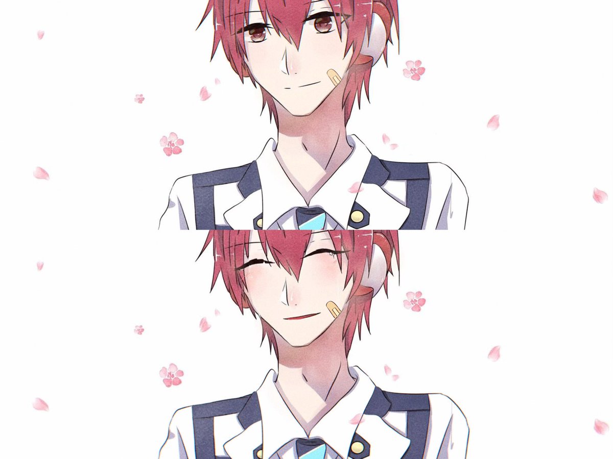 Hikaaa🧋 tweet media