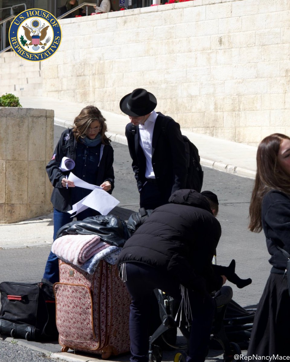 Rep. Nancy Mace tweet media