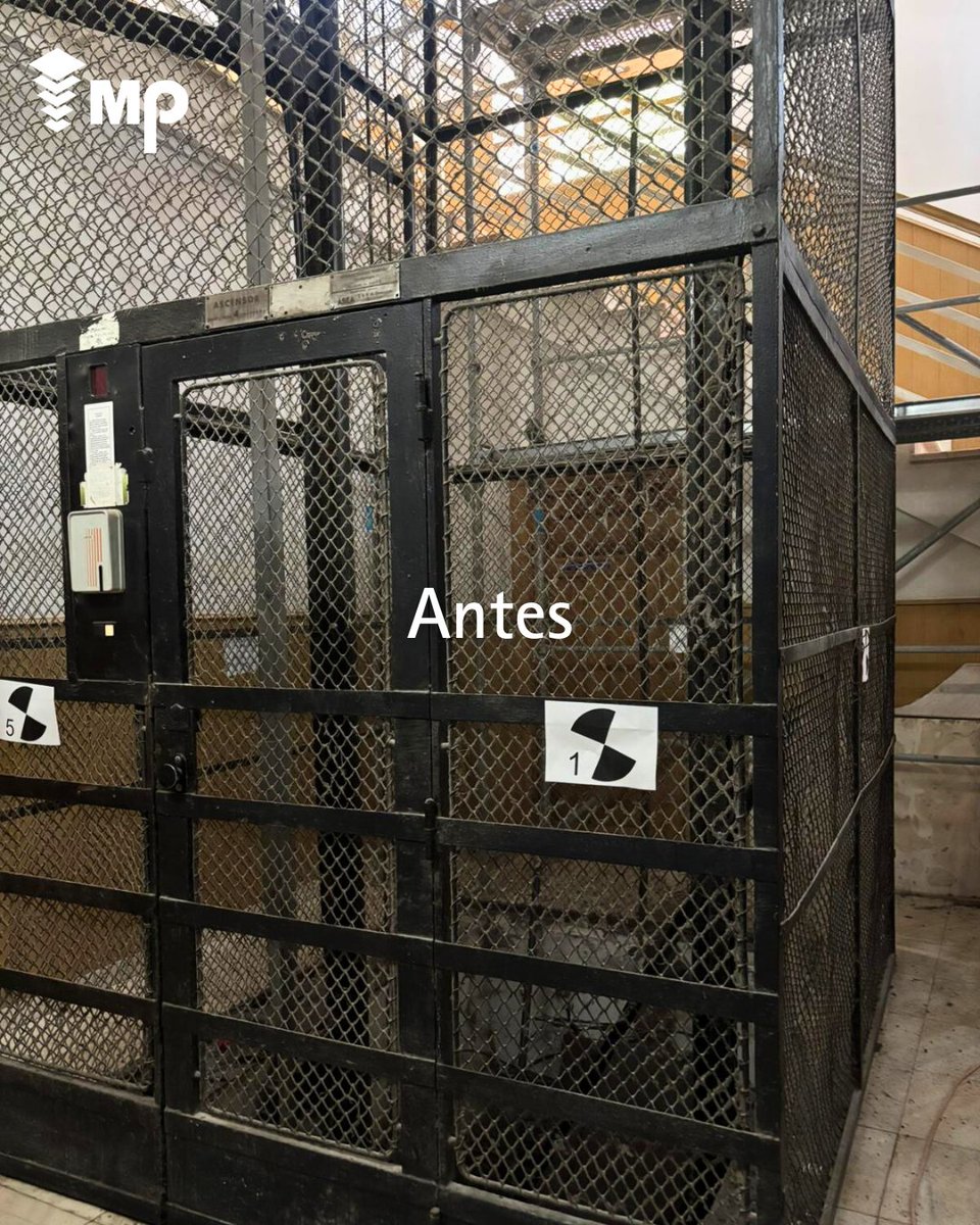 MP Lifts tweet media