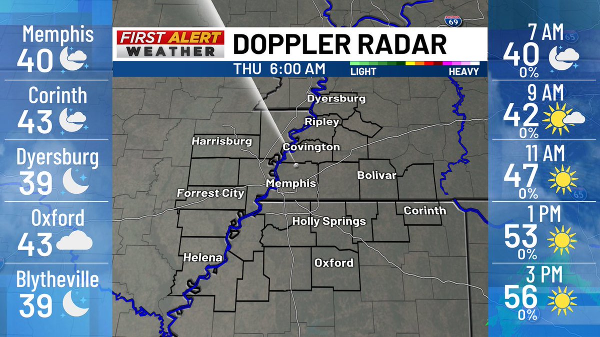 Ron Childers tweet media