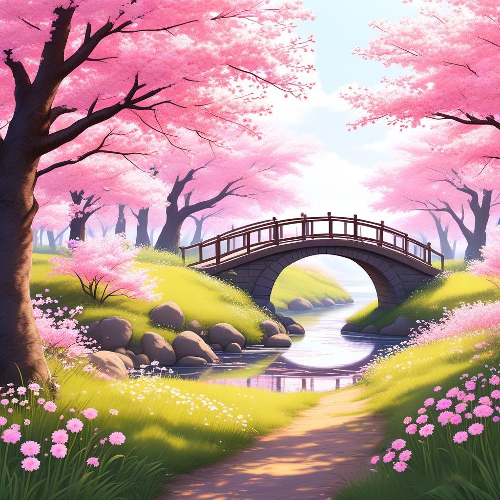 Metsar WU tweet media