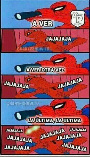 Casademont Fan tweet media