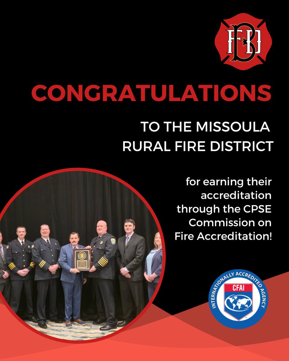 Bozeman Fire Department tweet media