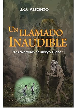 Blanca Miosi tweet media