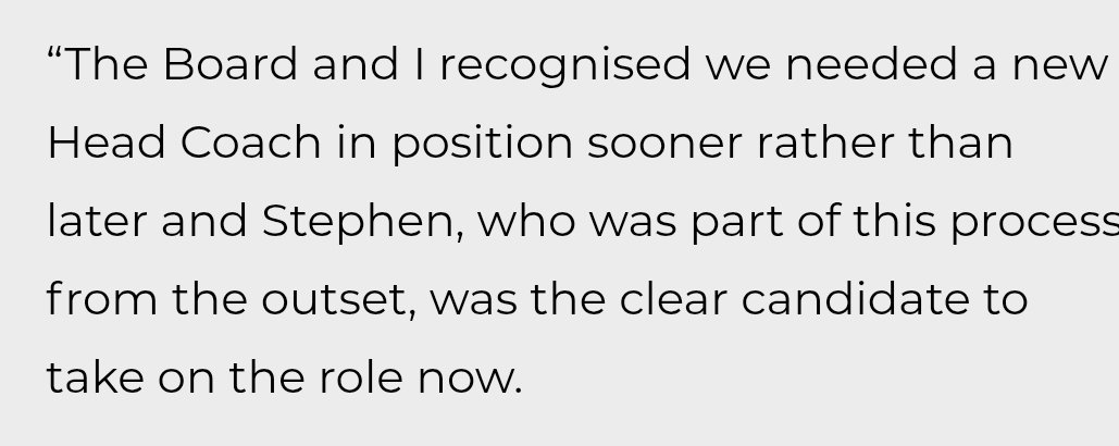 Neil Fleming tweet media