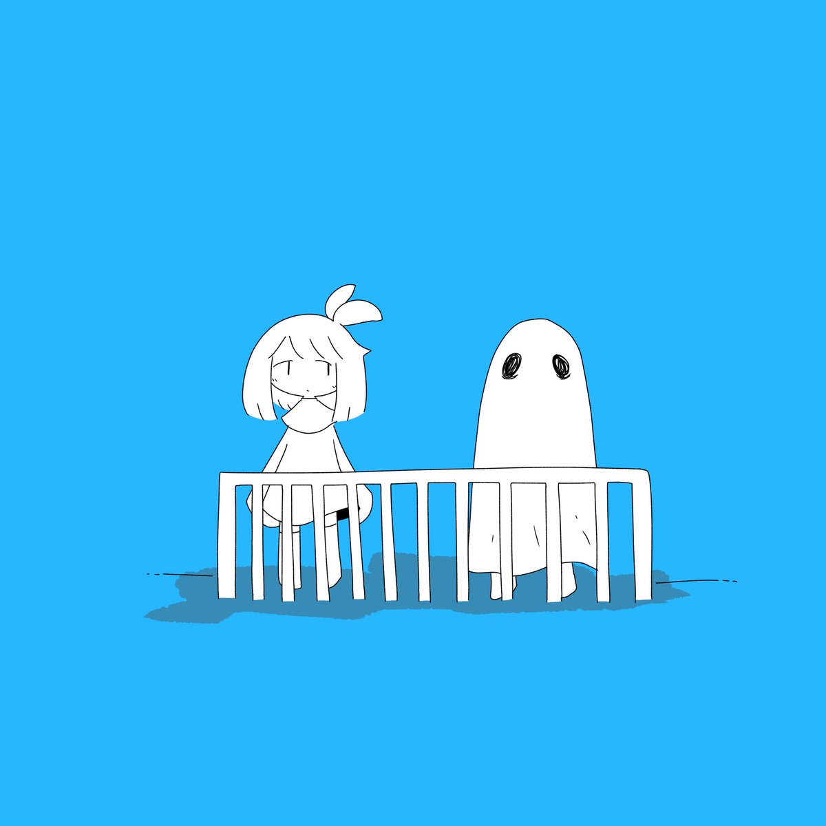 來 (@rai_0132) on Twitter photo 