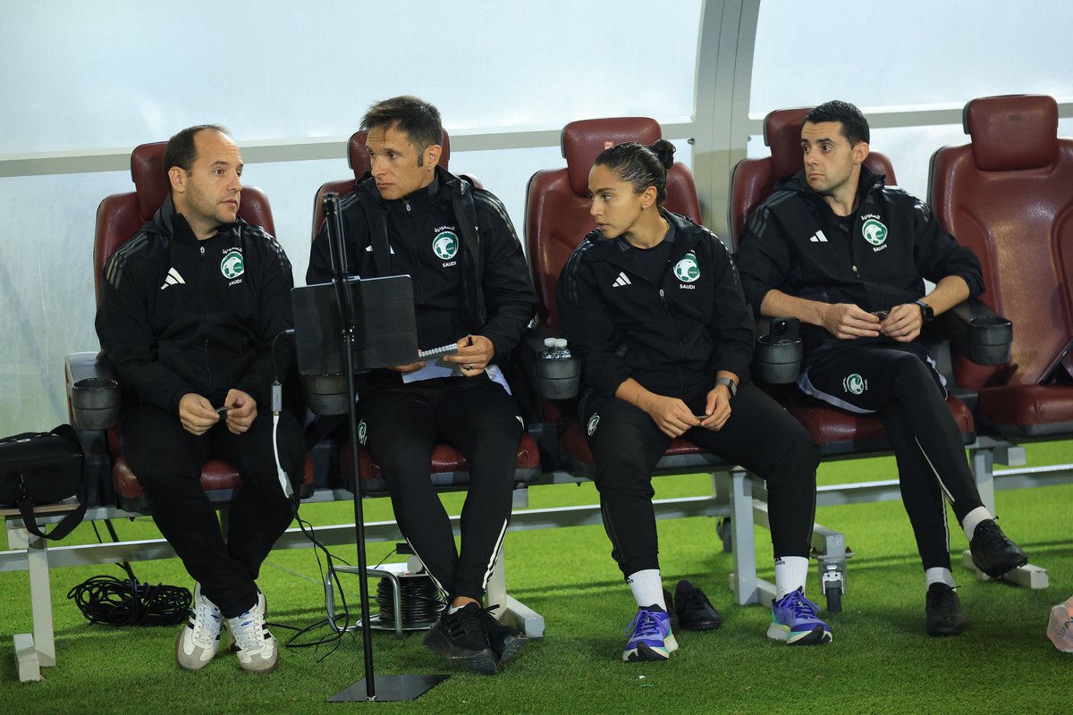 Lluís Cortés tweet media