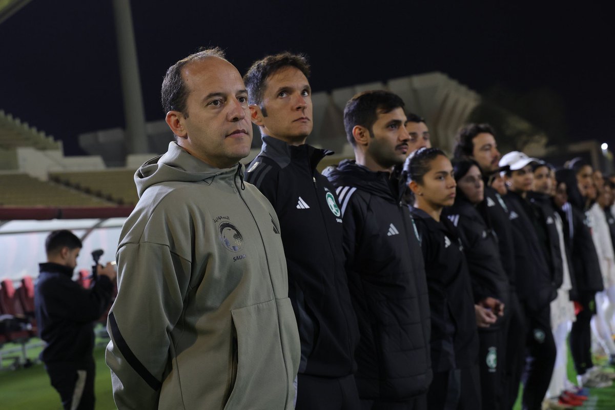 Lluís Cortés tweet media