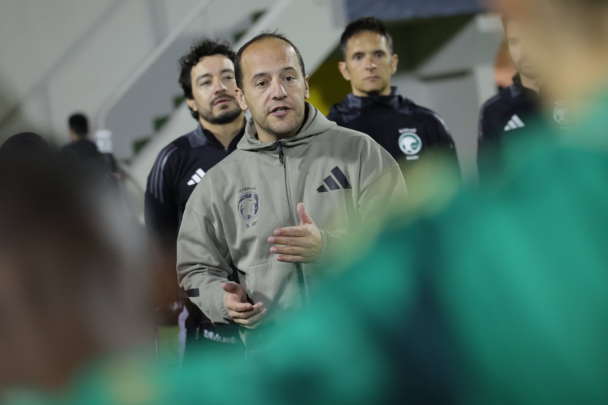 Lluís Cortés tweet media