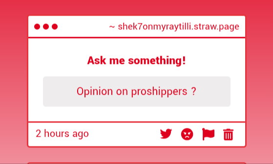 Ω K7RAY Ω // REACH FOR THE TOP!! tweet media