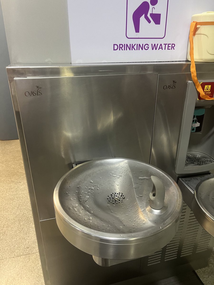 Akhilesh Bhat tweet media