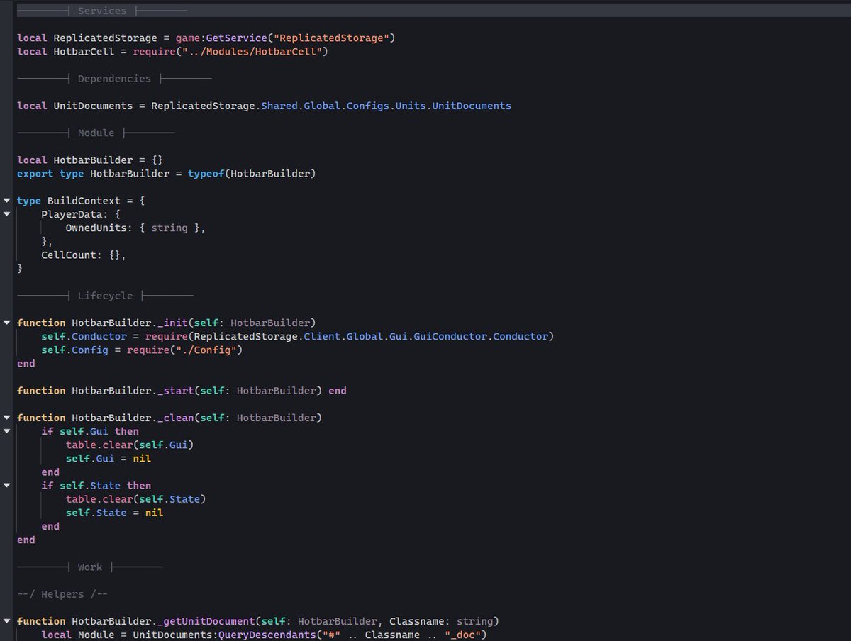 YellowFire tweet media