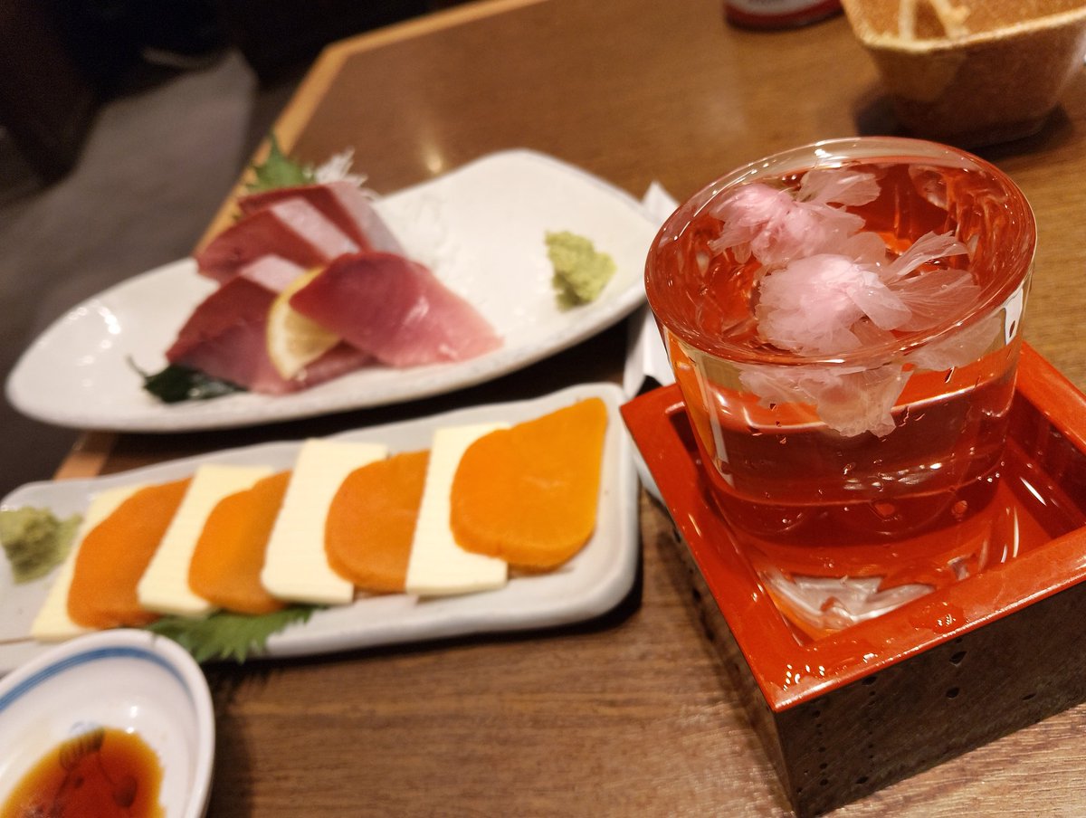 SUZUKI (ノリオ) tweet media