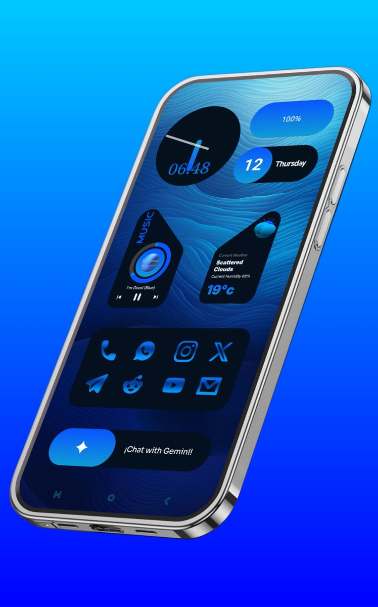 ₲ɄƗⱠⱠɆɌⲘØ tweet media