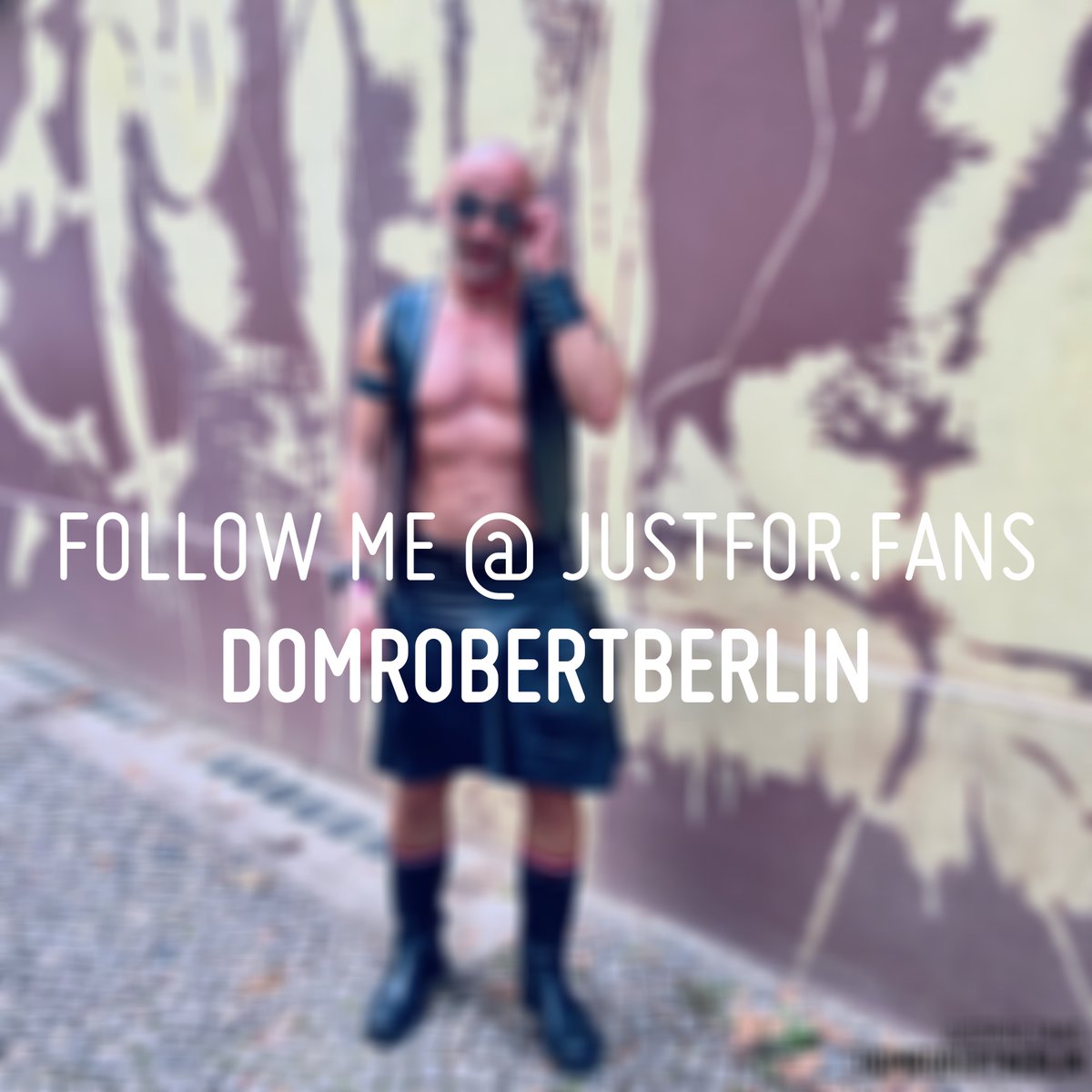 DOMRobertBerlin tweet media