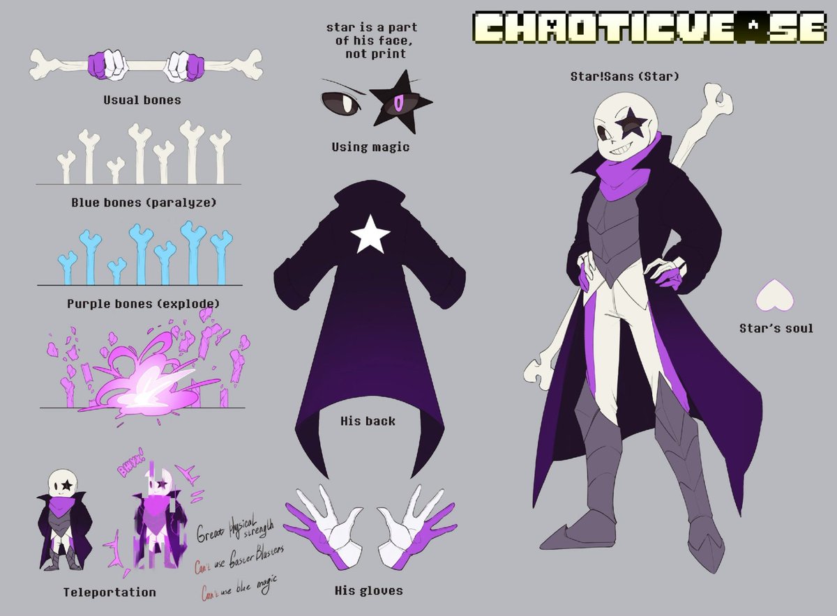 Sole_Production_UT tweet media