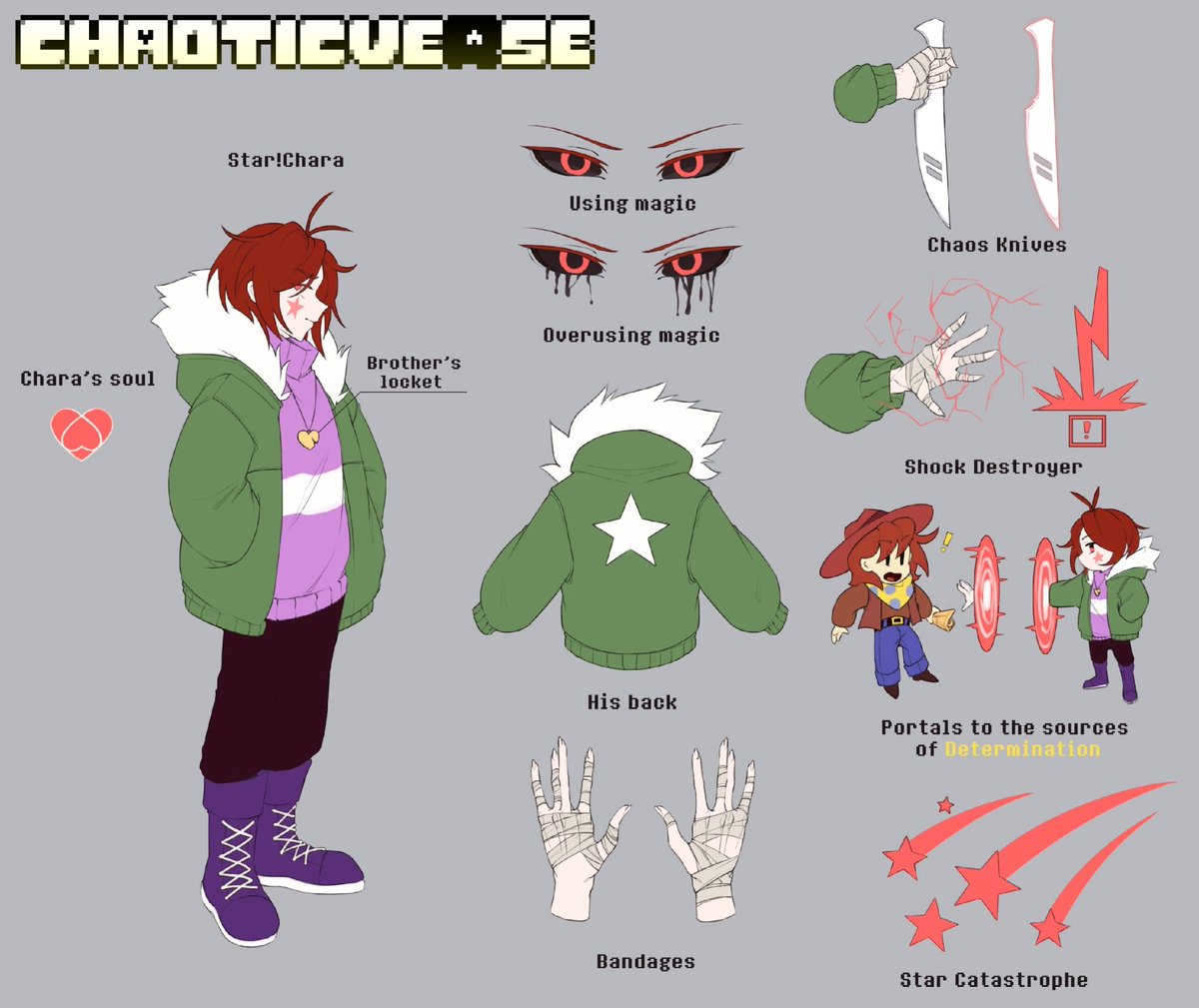 Sole_Production_UT tweet media