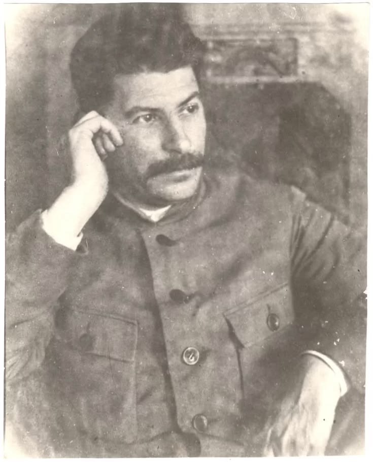 Местный Сета Тигма tweet media