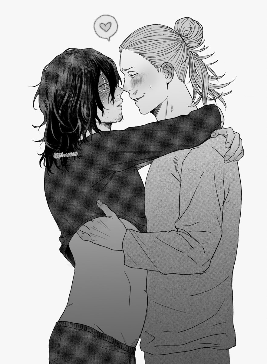 じぶん tweet media