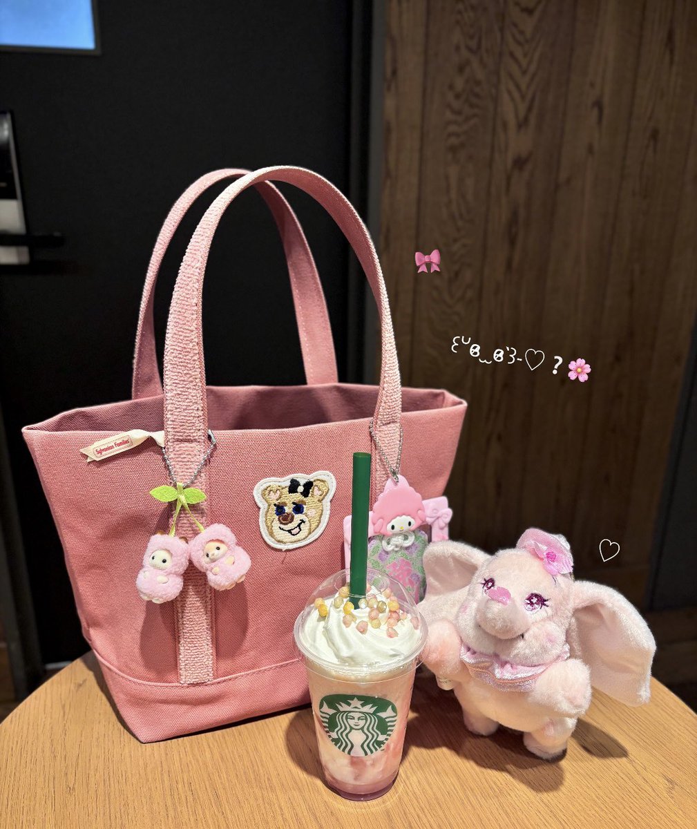 ᐡ-ﻌ•ᐡ🐾 tweet media