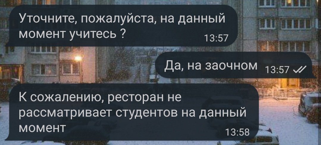 хриб tweet media