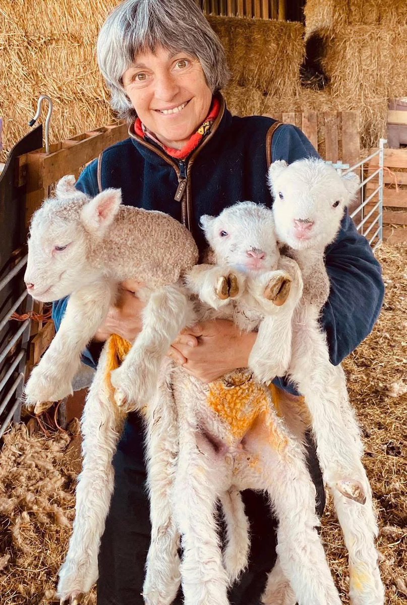 FarmingUK tweet media