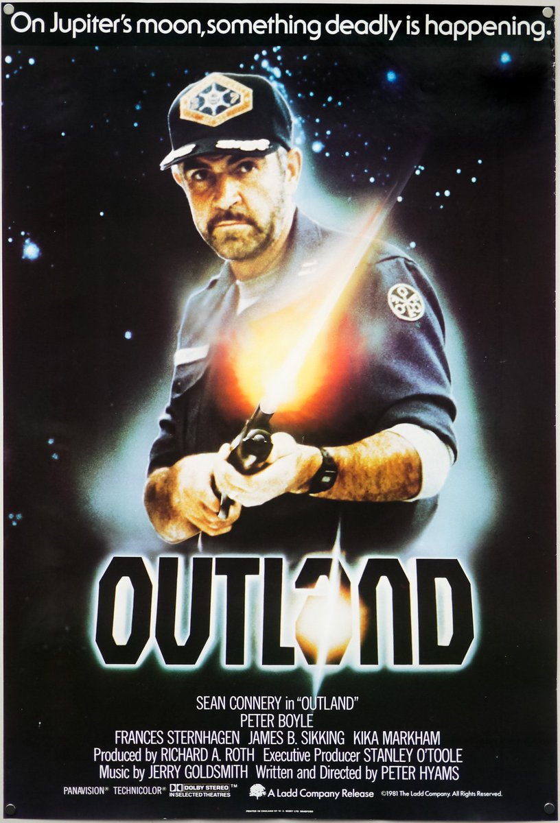 Tarrianor tweet media