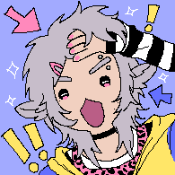 Bear | Amekaji Goatboy🍉 tweet media