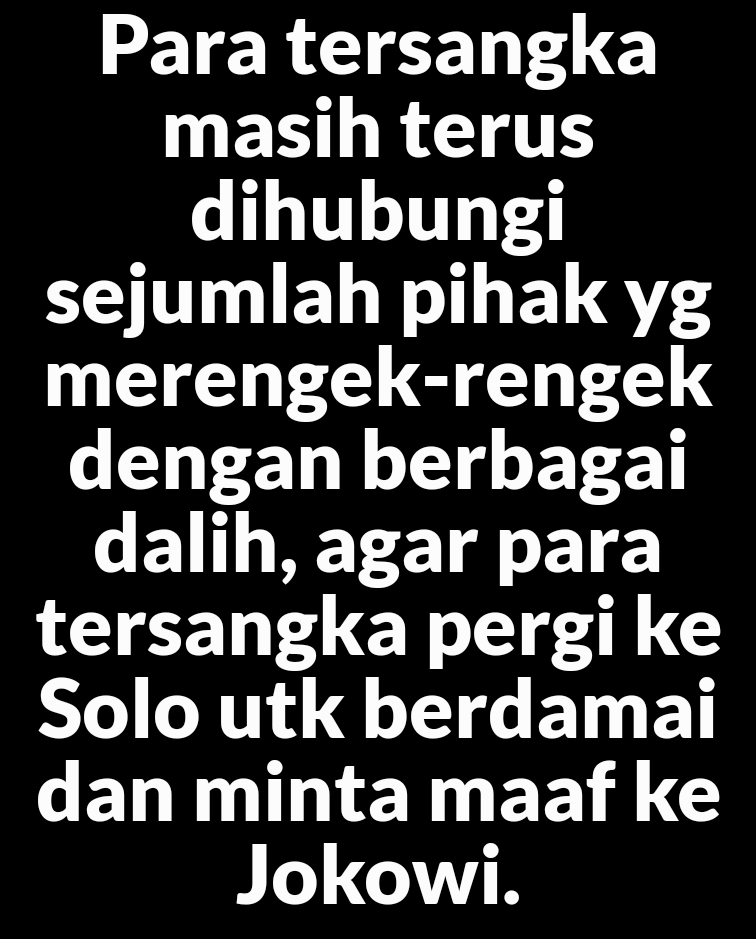 <a href="/msaid_didu/">Muhammad Said Didu</a>