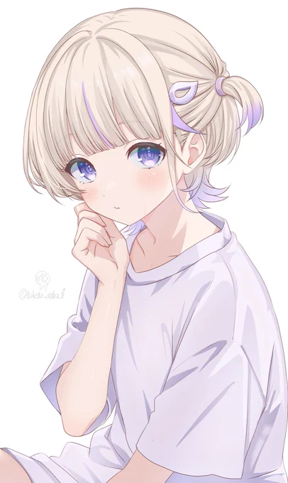 ばんちょ～! #はじめ武勇伝